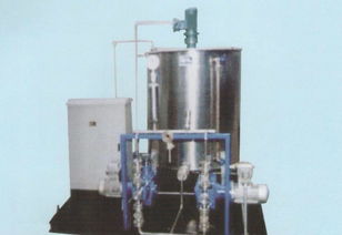 注意事項(xiàng),單硝酸