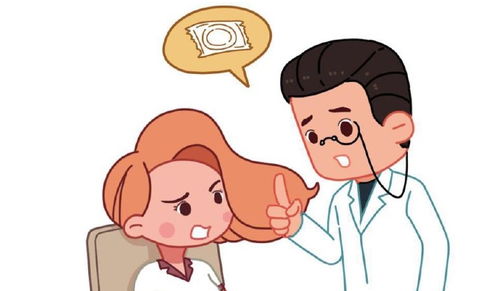 孕婦核酸檢測(cè)注意事項(xiàng),孕婦小便檢測(cè)注意事項(xiàng),孕婦做核酸檢測(cè)注意事項(xiàng)