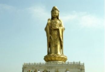 去普陀山上香注意事項(xiàng),普陀山許愿注意事項(xiàng),普陀山還愿注意事項(xiàng)