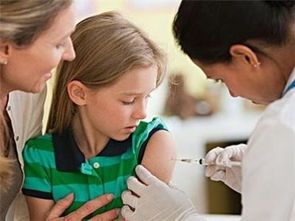 風(fēng)疹的注意事項,兒童風(fēng)疹注意事項,風(fēng)疹飲食注意事項