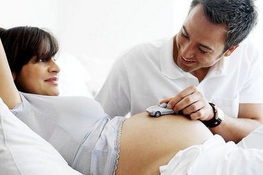 孕十一周注意事項(xiàng),孕十五周注意事項(xiàng),孕十八周注意事項(xiàng)