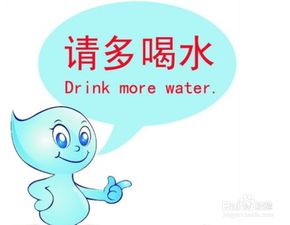 胃炎,注意事項(xiàng),平常