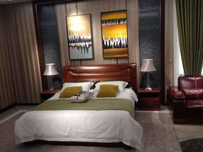 去家具城買(mǎi)家具注意事項(xiàng),去樂(lè)從買(mǎi)家具注意事項(xiàng),買(mǎi)家具的注意事項(xiàng)