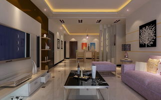 避暑,注意事項,裝修