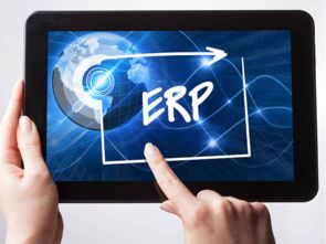 erp沙盤模擬實訓(xùn)注意事項,erp實驗注意事項,erp實施注意事項