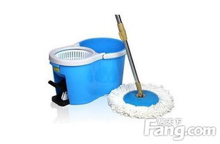 拖把桶注意事項(xiàng)