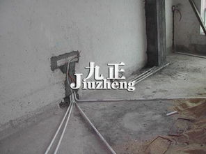 村里供水施工注意事項(xiàng),拖拉管施工注意事項(xiàng),管棚施工注意事項(xiàng)