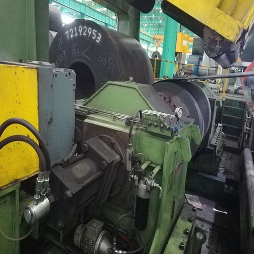 開卷,機(jī)芯,注意事項(xiàng),更換