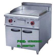 煤氣扒爐的注意事項