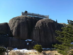 黃山,注意事項(xiàng),小孩