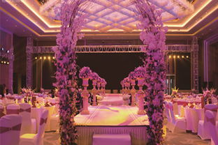 烏魯木齊酒店注意事項(xiàng)