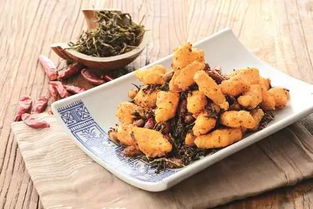 豆腐,注意事項(xiàng),炸包漿