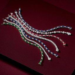 bluenile注意事項