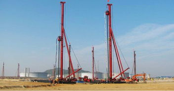 長(zhǎng)螺旋鉆孔灌注樁施工專項(xiàng)方案,長(zhǎng)螺旋鉆孔灌注樁施工工藝流程圖,長(zhǎng)螺旋鉆孔灌注樁施工