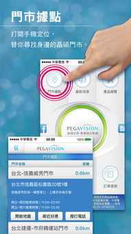 注意事項,滋碩濞