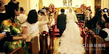 去參加婚禮注意事項(xiàng)