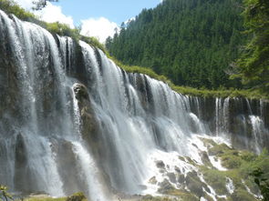 九寨,注意事項,旅游