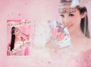 藝術照選片注意事項