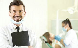 內(nèi)分泌,六項,注意事項,檢查