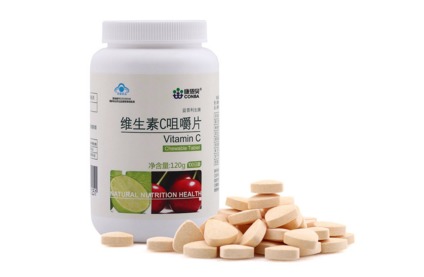 維生素,食用,注意事項(xiàng)