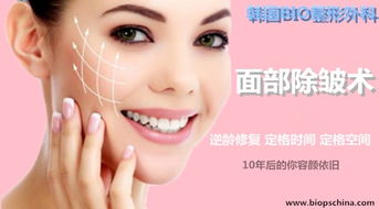 臉部,手術(shù)后,注意事項(xiàng)