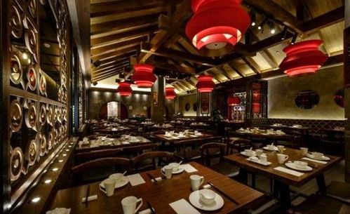 中餐廳運(yùn)營(yíng)中注意事項(xiàng),中餐廳服務(wù)注意事項(xiàng),中餐廳服務(wù)流程及注意事項(xiàng)