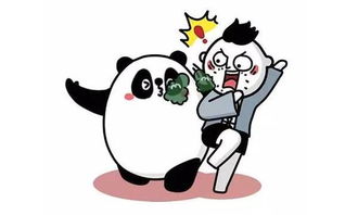 和摩羯男接吻注意事項,和男朋友同居注意事項,跟男生接吻注意事項