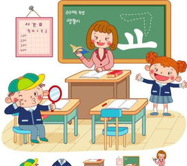 注意事項(xiàng),開放,校園