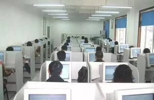 注意事項,考試,設(shè)備