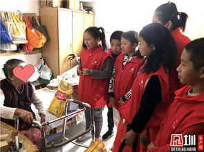 社區(qū)民警入戶走訪注意事項,入戶走訪需要注意事項,社區(qū)入戶走訪工作簡報