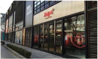 購買二手商鋪注意事項商鋪有哪些證件,買二手商鋪注意事項,二手電動車交易注意事項