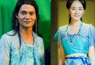 演藝圈,替身,注意事項,現(xiàn)場