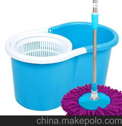 拖把的注意事項(xiàng),拖把的使用方法和注意事項(xiàng),拖把選購(gòu)注意事項(xiàng)