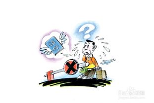 應聘,應屆生,注意事項