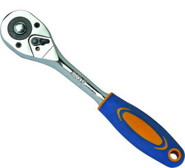 棘輪,扳手,注意事項(xiàng),優(yōu)勢