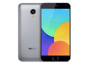 手機(jī)換屏后注意事項(xiàng),蘋(píng)果手機(jī)換屏注意事項(xiàng),華為手機(jī)換屏注意事項(xiàng)