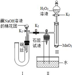 測(cè)定溶液ph的注意事項(xiàng)