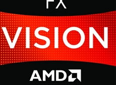 注意事項(xiàng),買電腦