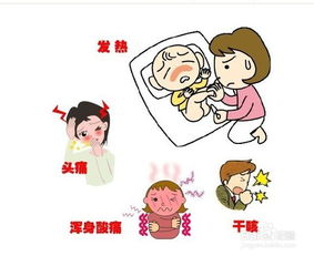 肺炎出去玩注意事項(xiàng)