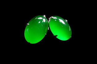 云南購(gòu)買(mǎi)翡翠的注意事項(xiàng)