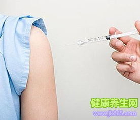 打水痘疫苗注意事項(xiàng),水痘注意事項(xiàng)和禁止沾水,水痘注意事項(xiàng)飲食禁忌