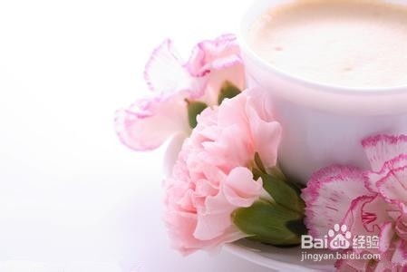 七夕賣花注意事項