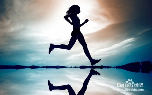 初跑者跑步注意事項(xiàng),跑步的注意事項(xiàng),跑步要領(lǐng)和注意事項(xiàng)