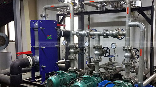 簡(jiǎn)述,注意事項(xiàng),清潔,桌面