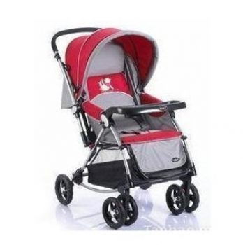 嬰兒推車托運注意事項,選購嬰兒推車注意事項,使用嬰兒推車的注意事項