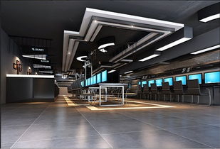 網(wǎng)吧風(fēng)水怎么注意事項(xiàng)