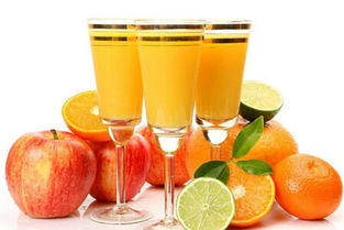 榨果汁注意事項(xiàng),果汁制作的注意事項(xiàng),果汁陽臺(tái)注意事項(xiàng)