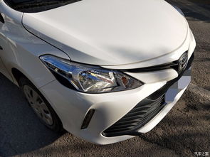 注意事項(xiàng),開車