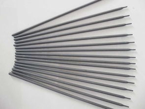 52u焊條焊接管道注意事項