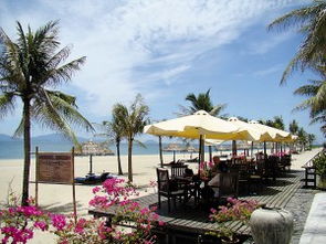 去峴港注意事項(xiàng)